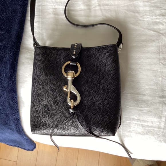 Rebecca Minkoff mini purse - Picture 7 of 7